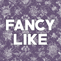 Fancy Like (Female Version) - Full Cover cover